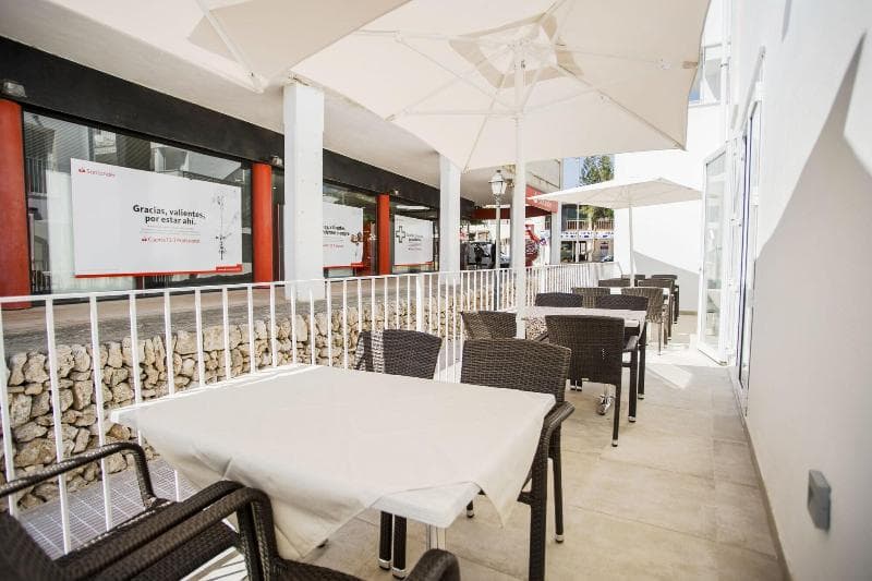 Inner Hotel Rupit - Adults Only 3