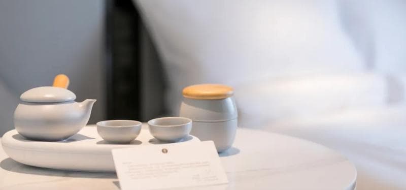 Ji Hotel (Shanghai People's Square) 2