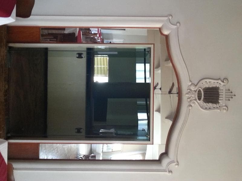 Aurora Hotel photo 1