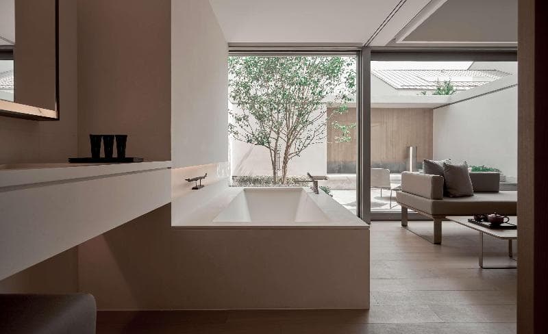 Alila Wuzhen 3