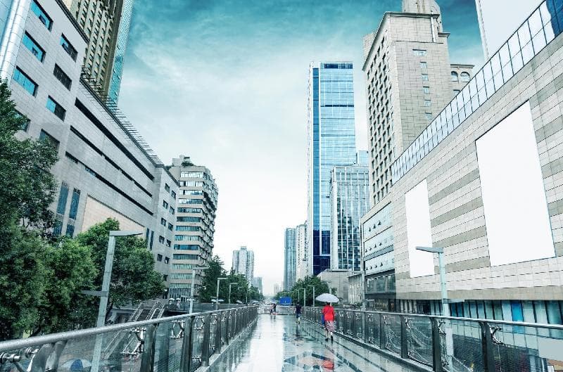 Pai Hotel·Chengdu Jinsha Museum Metro Station 4