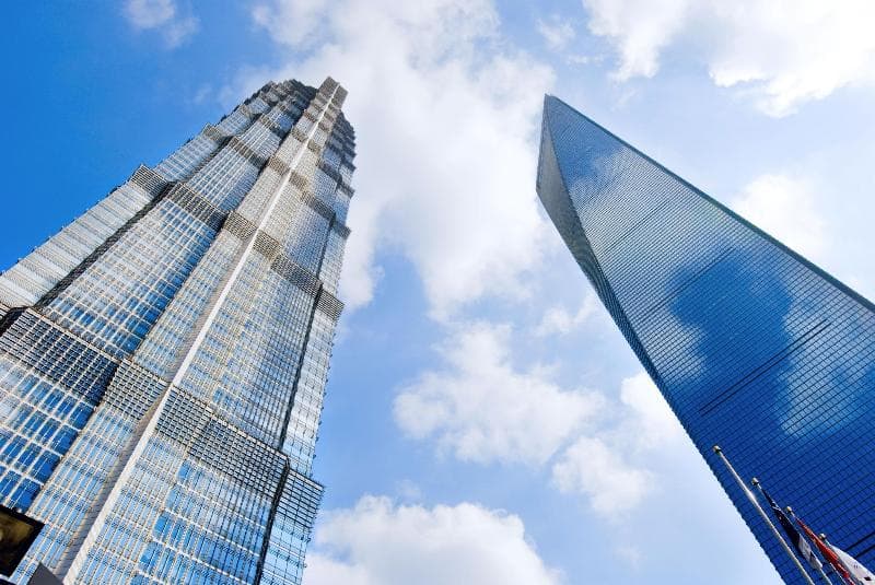 Ji Hotel Lujiazui Babaiban 5