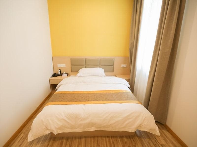 Shell Shanghai Jiading Nanxiang Town Minzhu Street 3