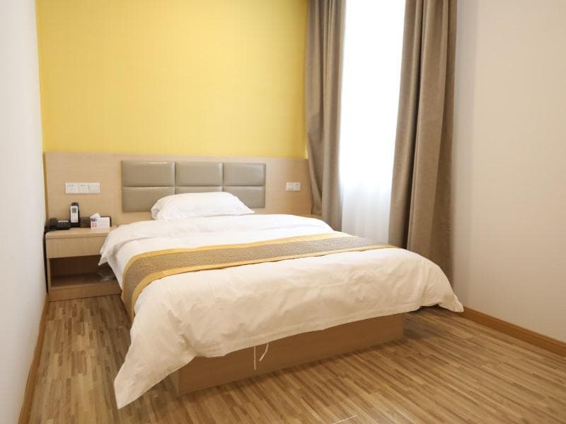 Shell Shanghai Jiading Nanxiang Town Minzhu Street 5