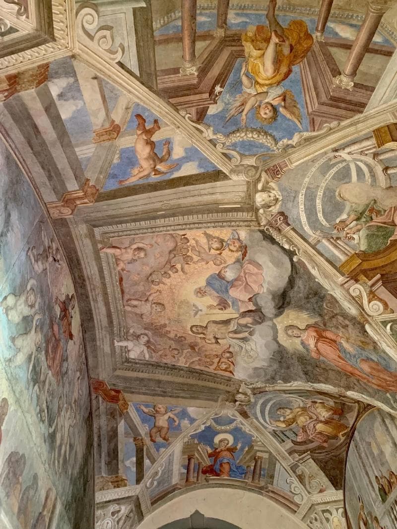 New Generation Hostel Florence Center (Adults Only) photo 1