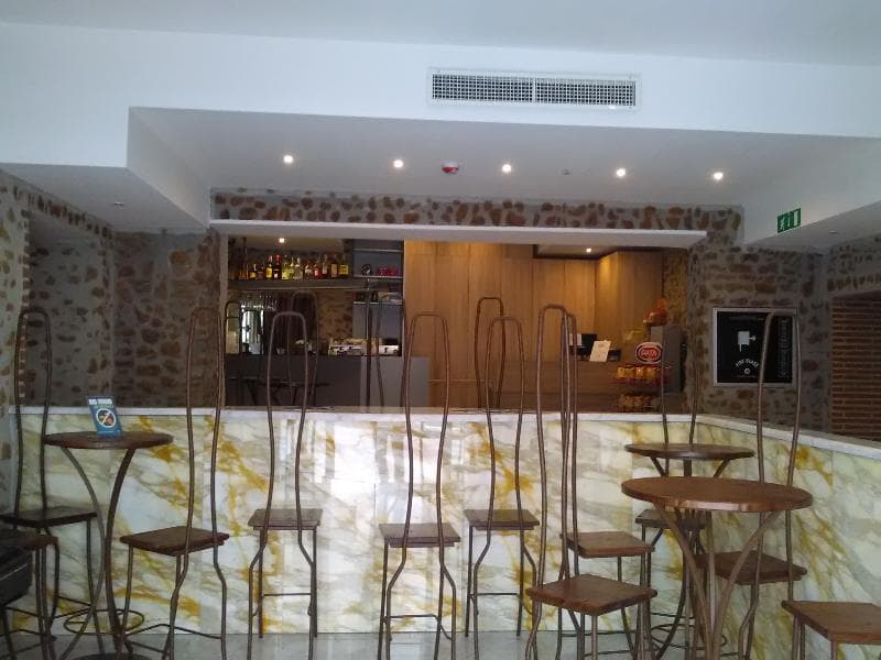 New Generation Hostel Rome Center (Adults Only) photo 1
