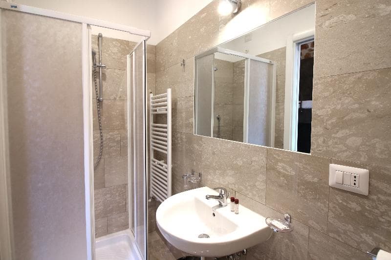 New Generation Hostel Rome Center (Adults Only) 4