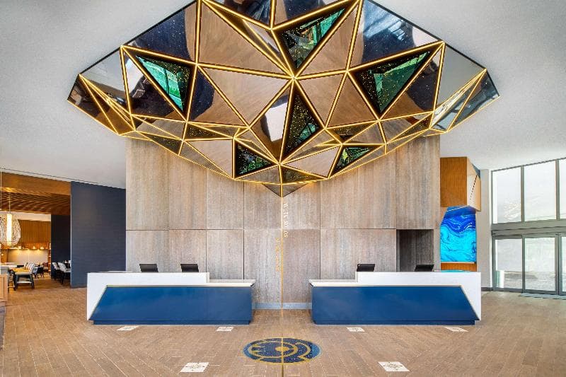 Hyatt Centric Las Olas Fort Lauderdale 4