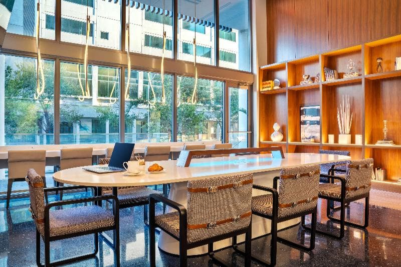 Hyatt Centric Las Olas Fort Lauderdale 3