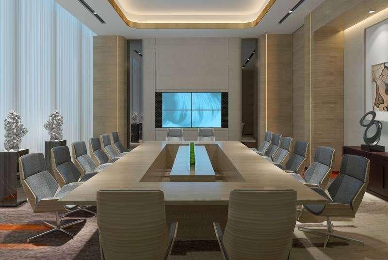 Wyndham Grand Plaza Royale Yuzhou Xiamen photo 1