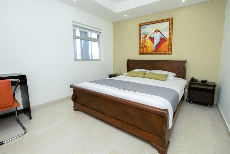 Ayenda 1251 Oasis 4