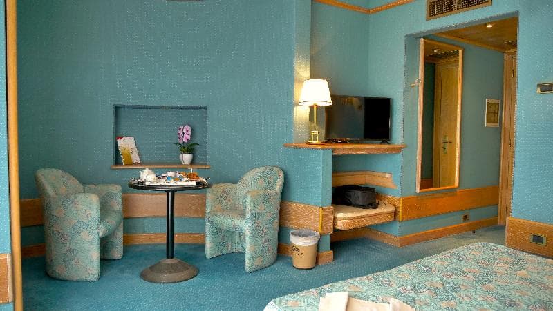501 Hotel 3