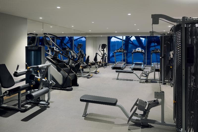 Ibis Jeddah City Center 2