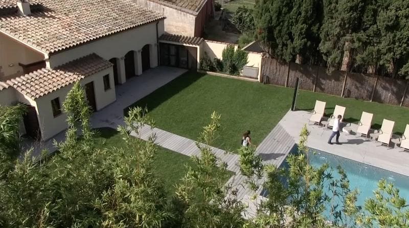 Boutique Hotel Can Pico - Adults Only 5
