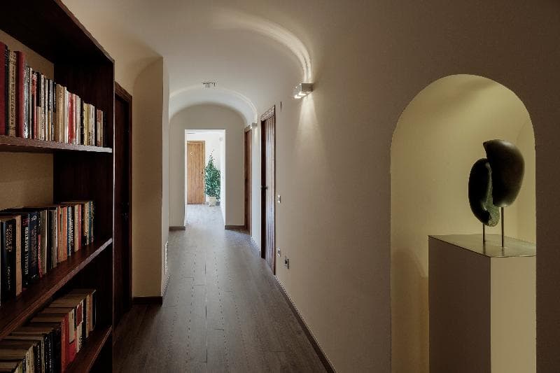 Boutique Hotel Can Pico - Adults Only 4
