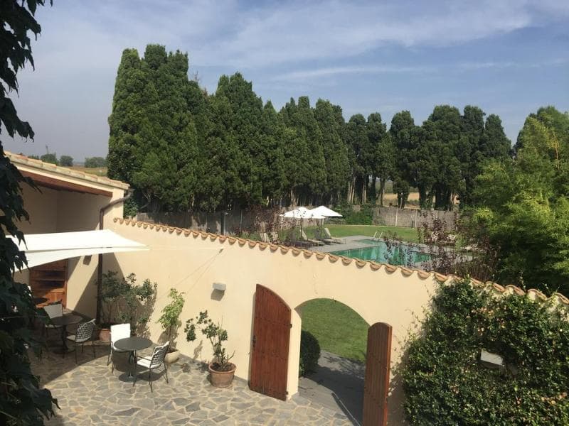 Boutique Hotel Can Pico - Adults Only 3