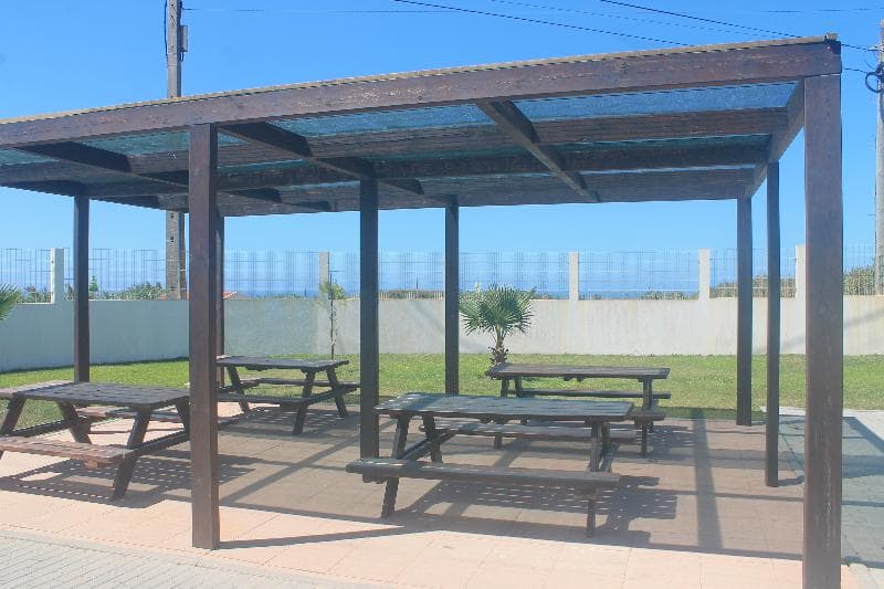 Urban Art Camping By Campigir (Adults Only) 5