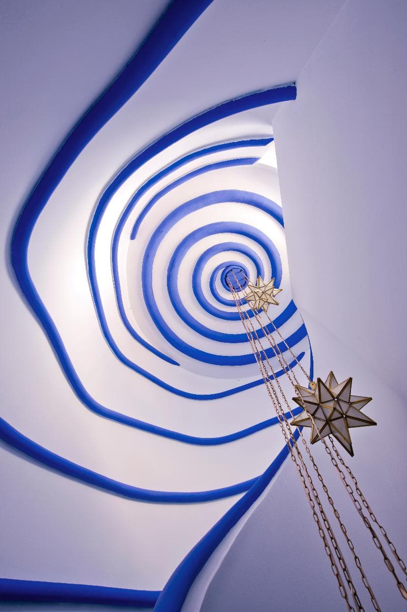Riad Goloboy photo 1