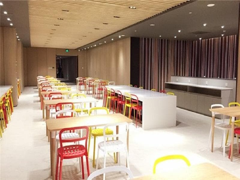 Hanting Hotel (Shanghai Lujiazui, Dongfang Road) photo 1