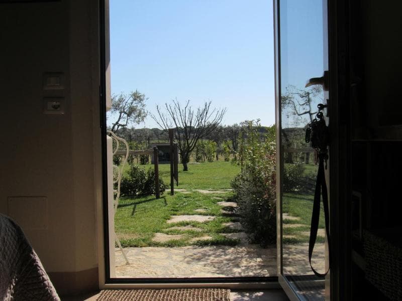 Agriturismo Sweet Cottage 4