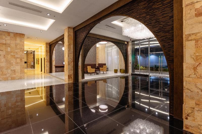 Summit Hotel Tacloban 2