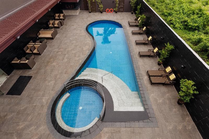 Summit Hotel Tacloban 3