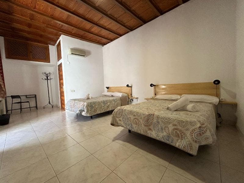 Hostal Arc House Cordoba (Adults Only) photo 1