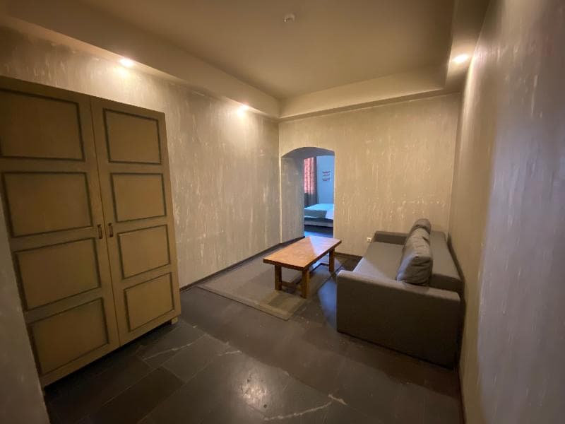 Apricot Hotel Yerevan 4