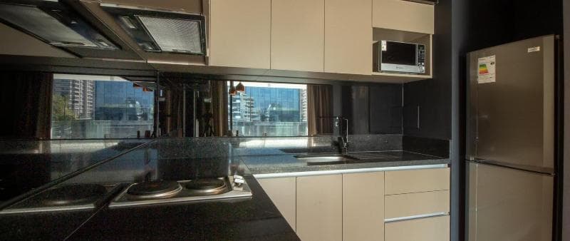 One Nk Apartments 4