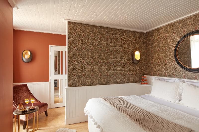Grand Hotel Du Soleil D Or 3