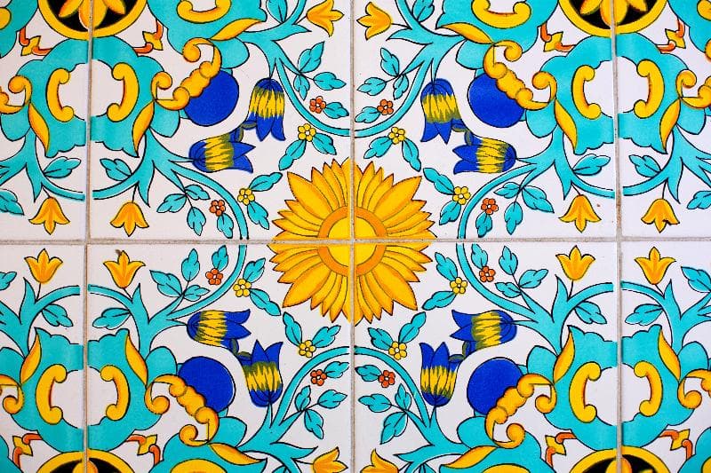 Palazzo Margherita 5