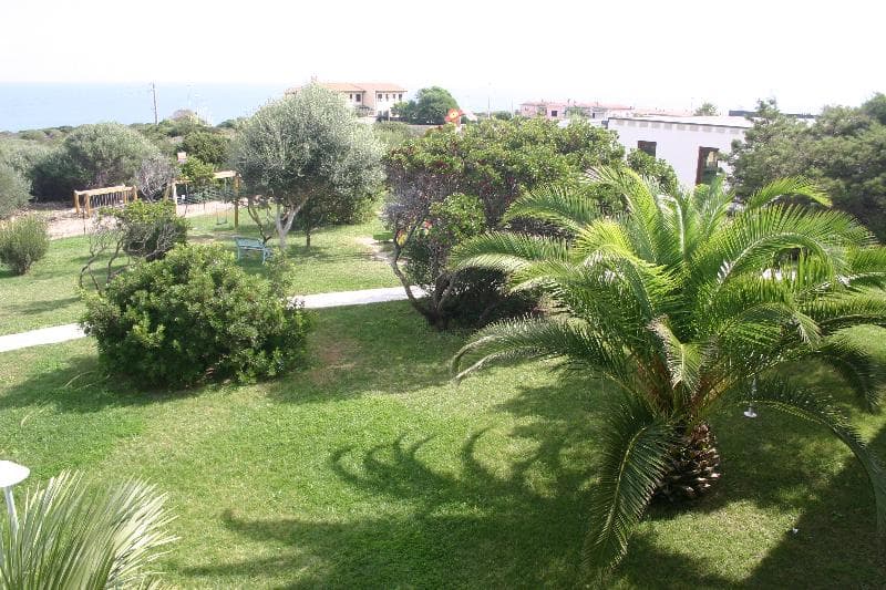 Cala Reale 3