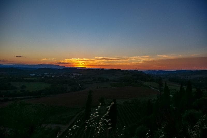 Hotel Villa Lecchi 3