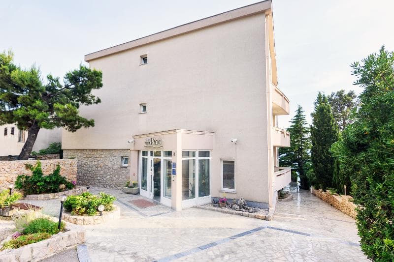 Villa Vicko photo 1