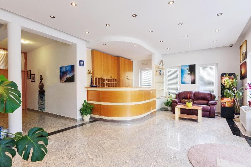 Villa Vicko 4