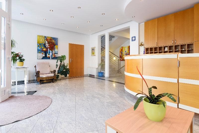 Villa Vicko 5