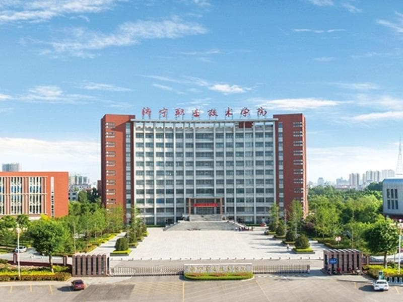 Greentree Inn Jining Jinyu Road Red Star Macalline 3