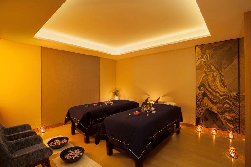 Hyatt Regency Thrissur 3