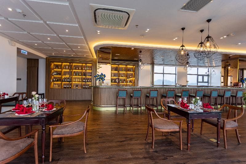 White Lotus Hue Hotel photo 1