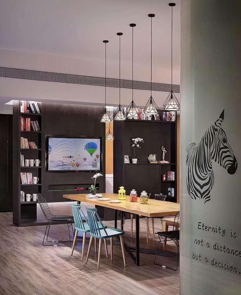 Sofis Pop Hotel main