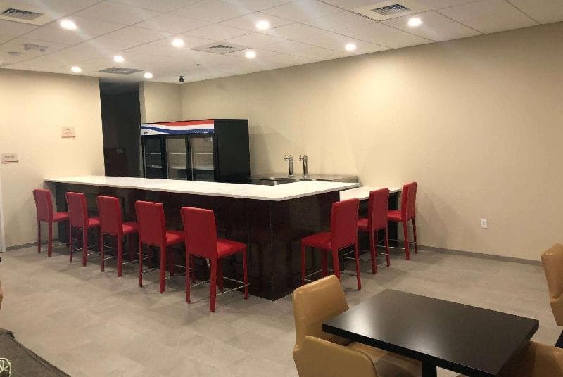 Hawthorn Suites By Wyndham Monahans photo 1