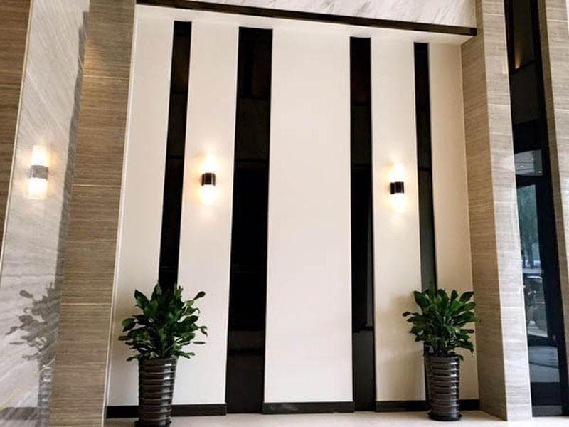 Jinjiang Inn Select Shanghai International Tourism 5