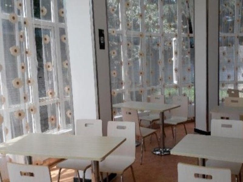 7Days Inn Ningbo Xiangshan People Square 4