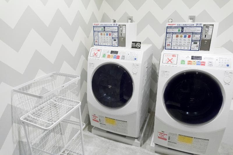 M's Hotel Sanjo Omiya 4