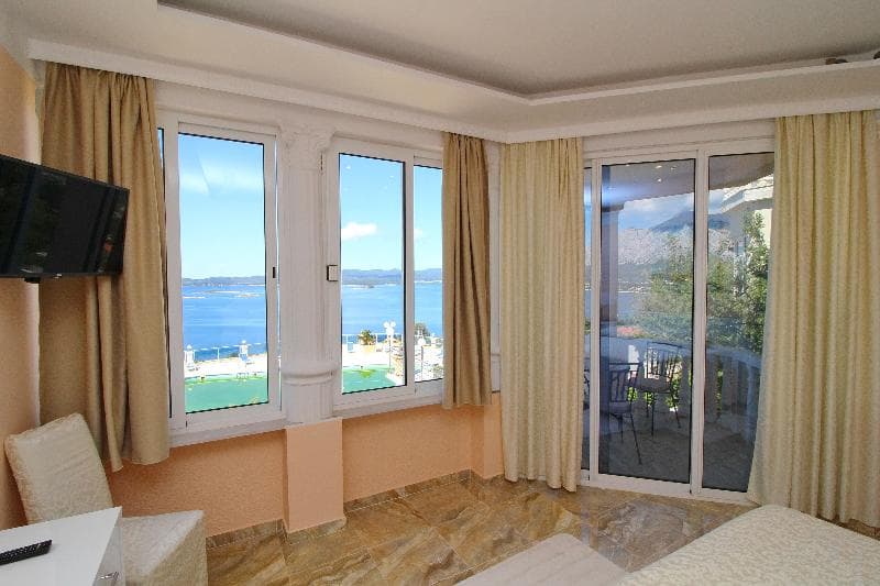 Villa Antonio 5