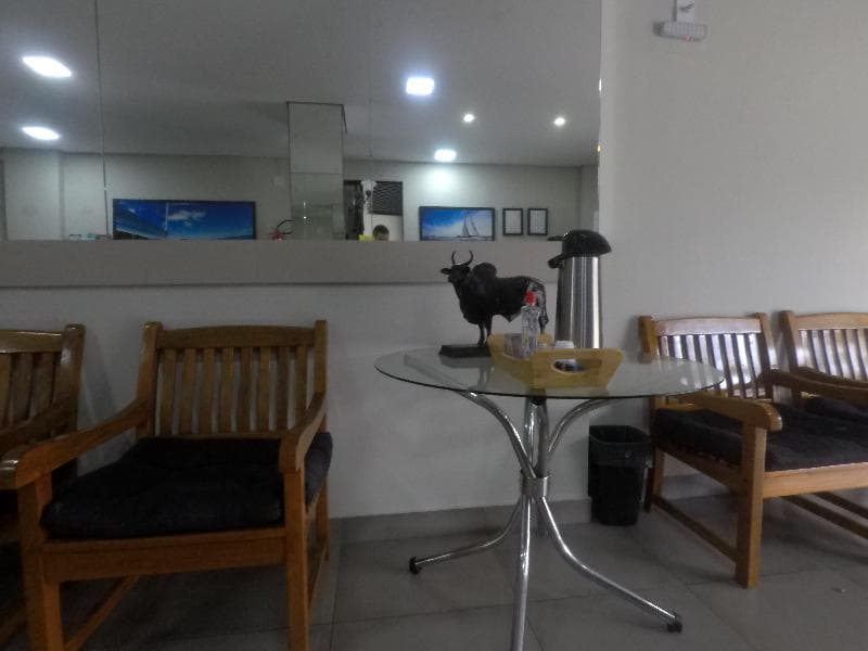 Hotel Marjai 4