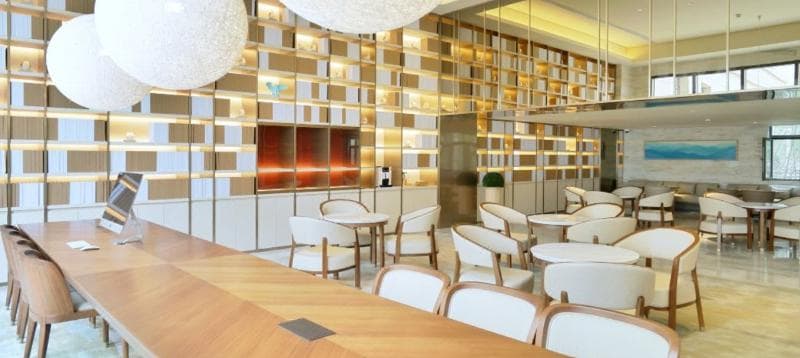 Ji Hotel (Shanghai Hongqiao, Hechuan Road)) 3