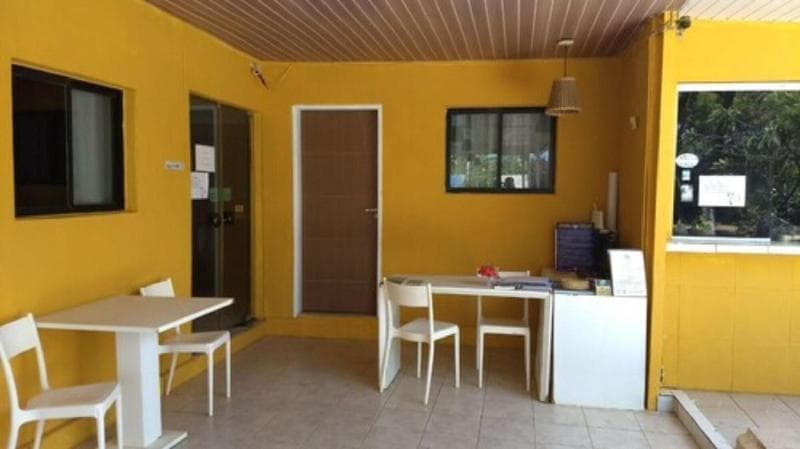 Pousada Da Jo photo 1