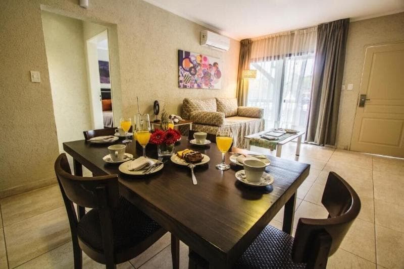 Blackstone Apart Boutique Hotel 3