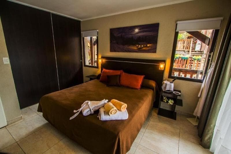 Blackstone Apart Boutique Hotel photo 1